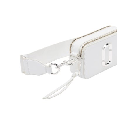 THE UTILITY SNAPSHOT